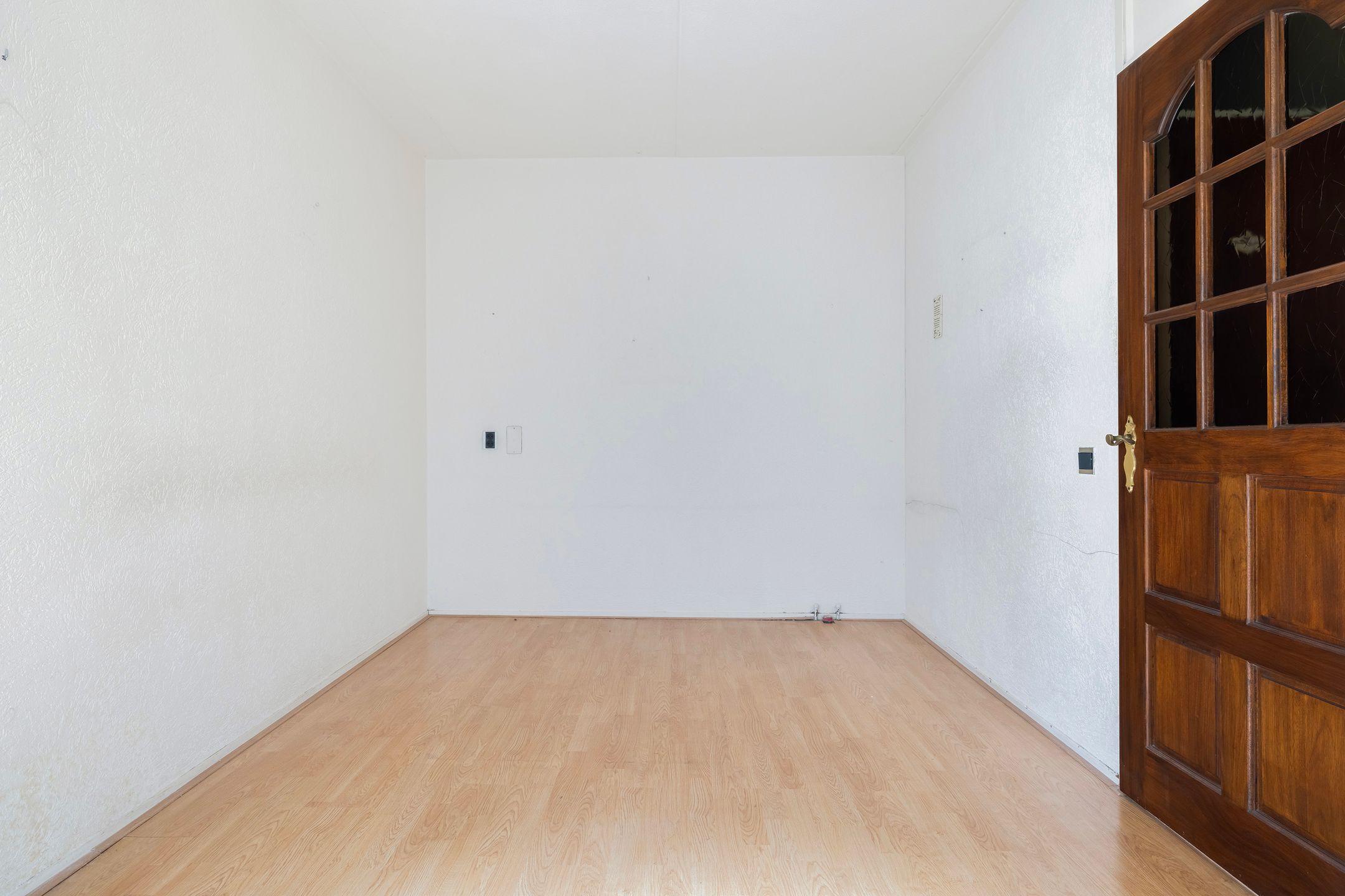 Foto 9 van Merwekade 90