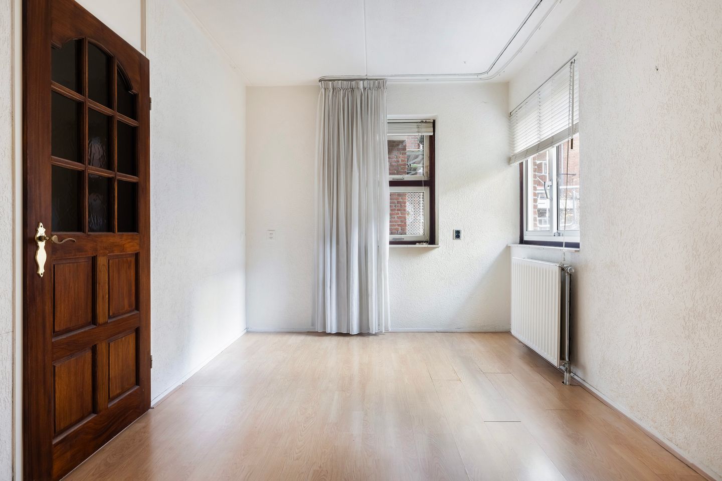 Foto 10 van Merwekade 90