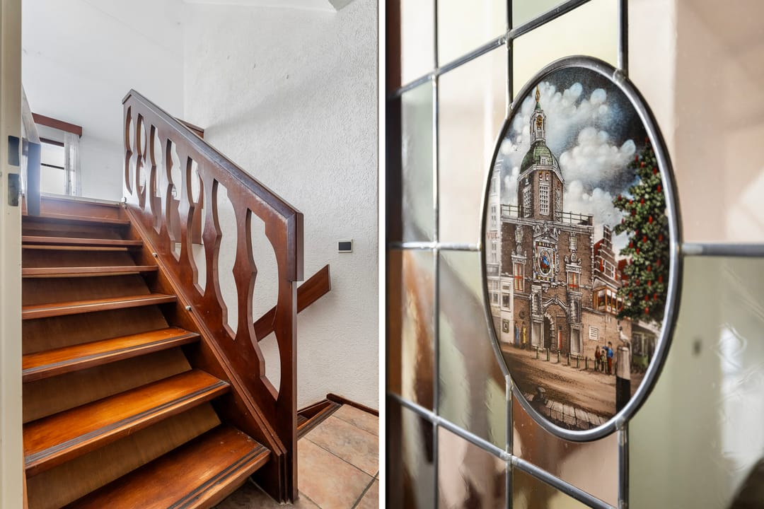 Foto 11 van Merwekade 90