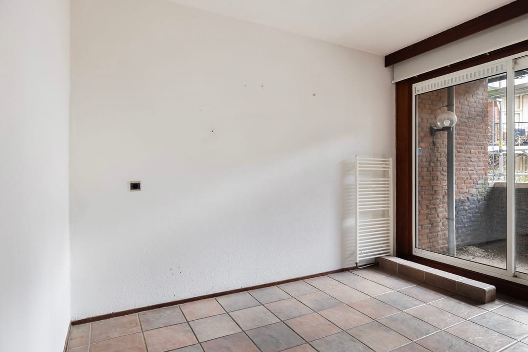 Foto 13 van Merwekade 90