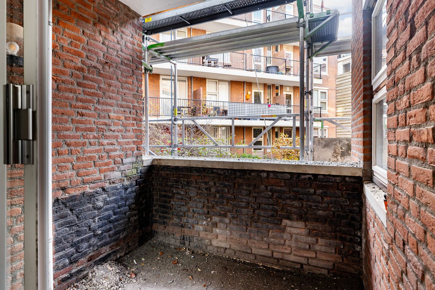 Foto 14 van Merwekade 90