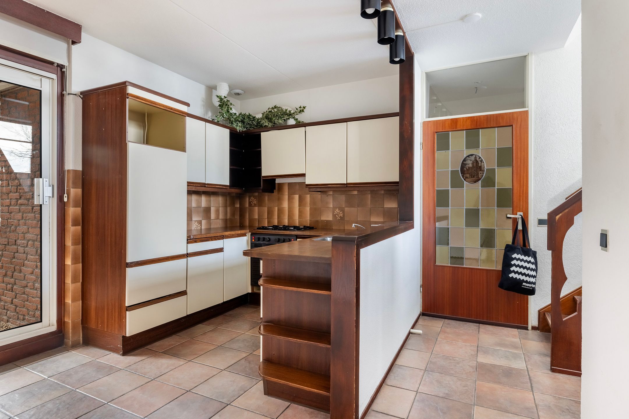 Foto 15 van Merwekade 90