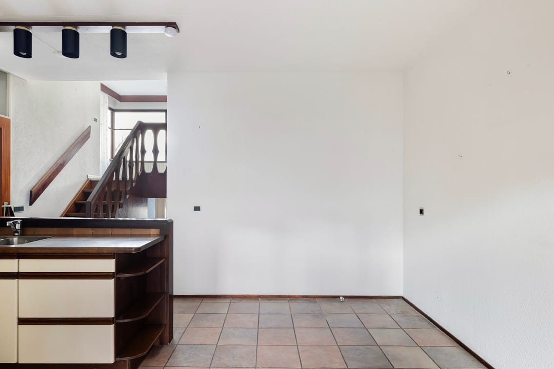 Foto 16 van Merwekade 90