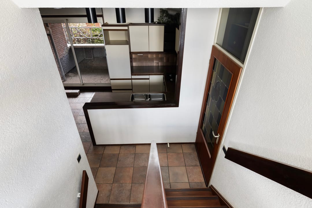 Foto 17 van Merwekade 90