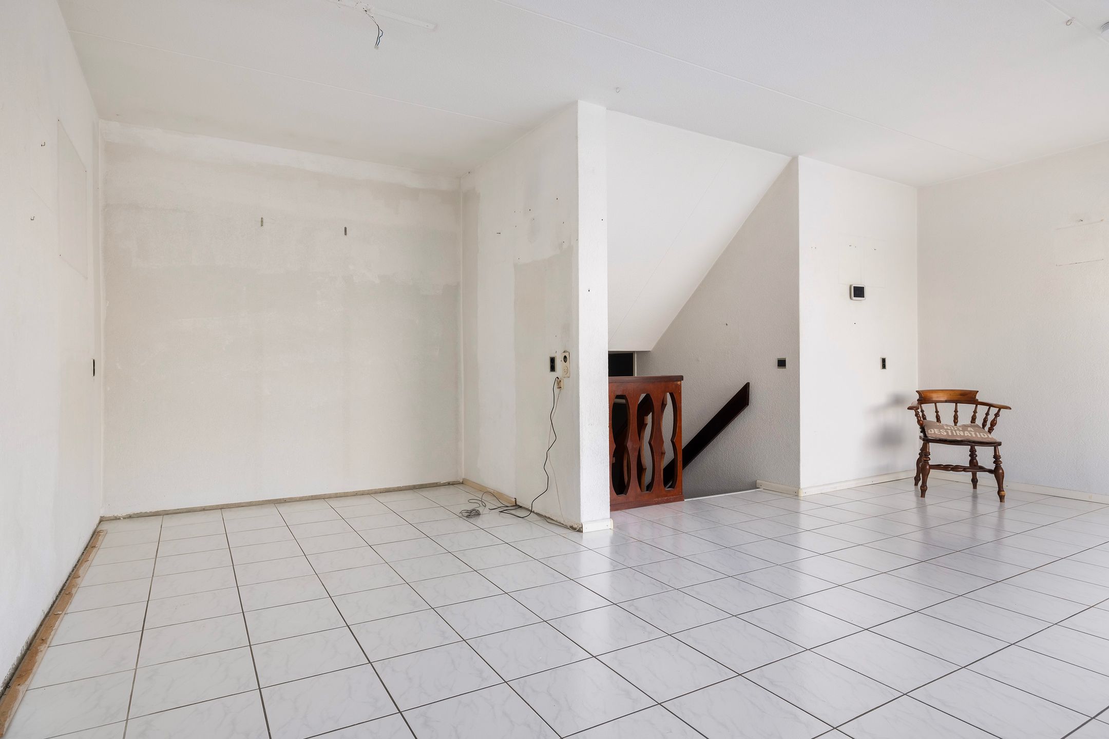 Foto 18 van Merwekade 90