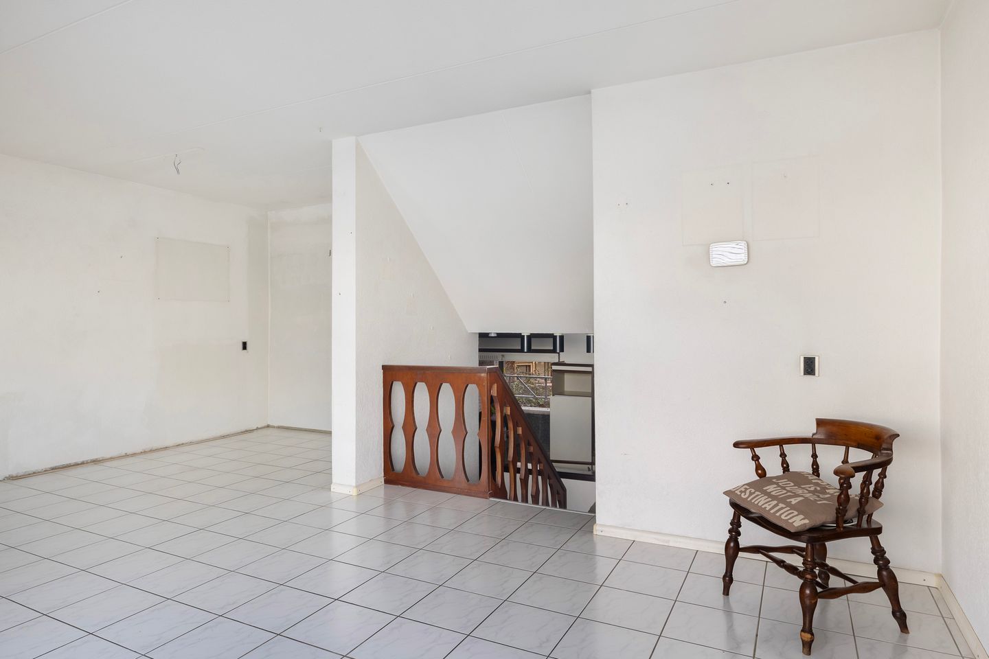 Foto 19 van Merwekade 90