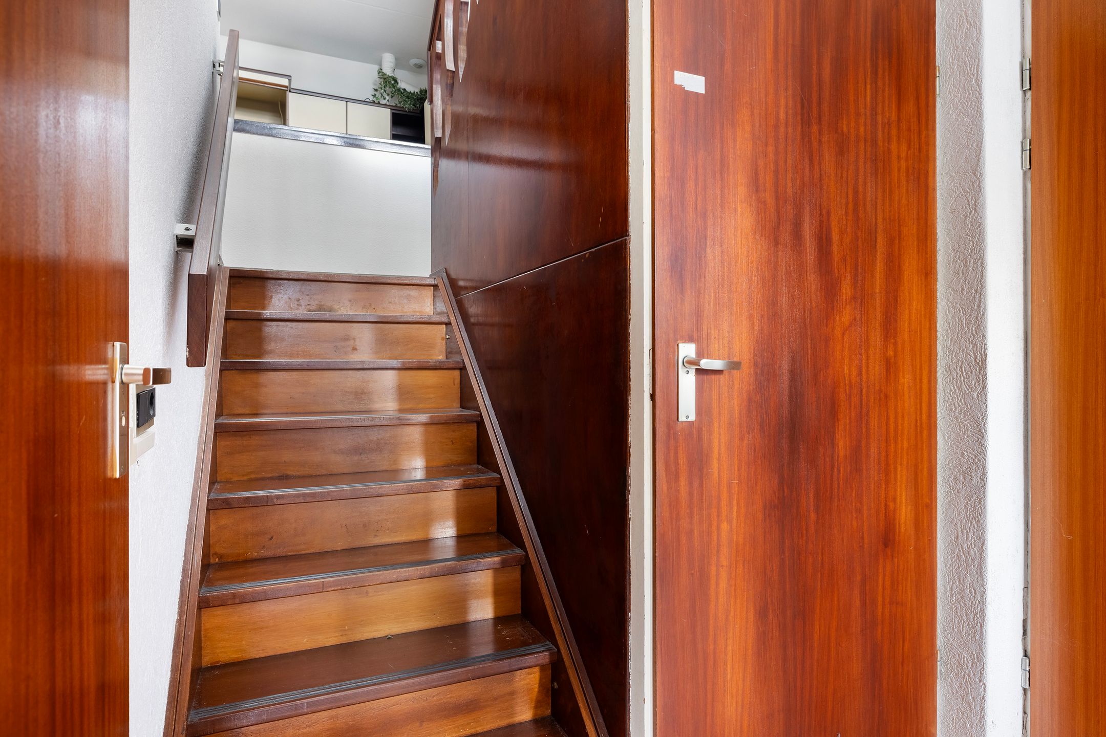 Foto 21 van Merwekade 90