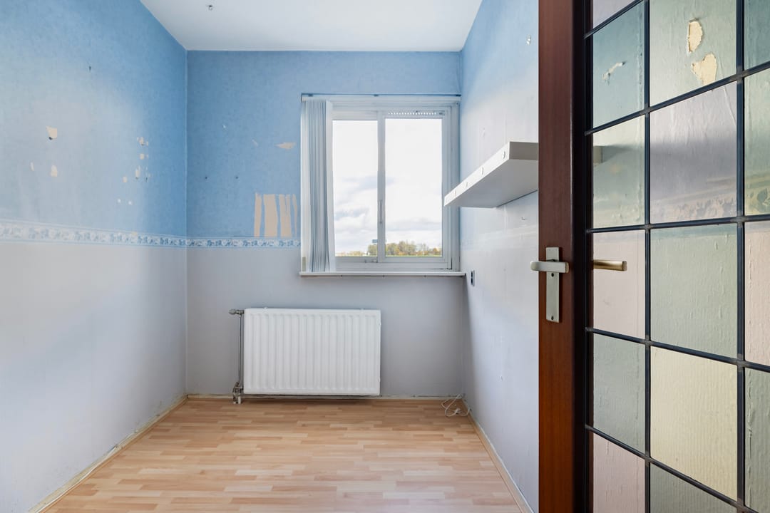 Foto 22 van Merwekade 90