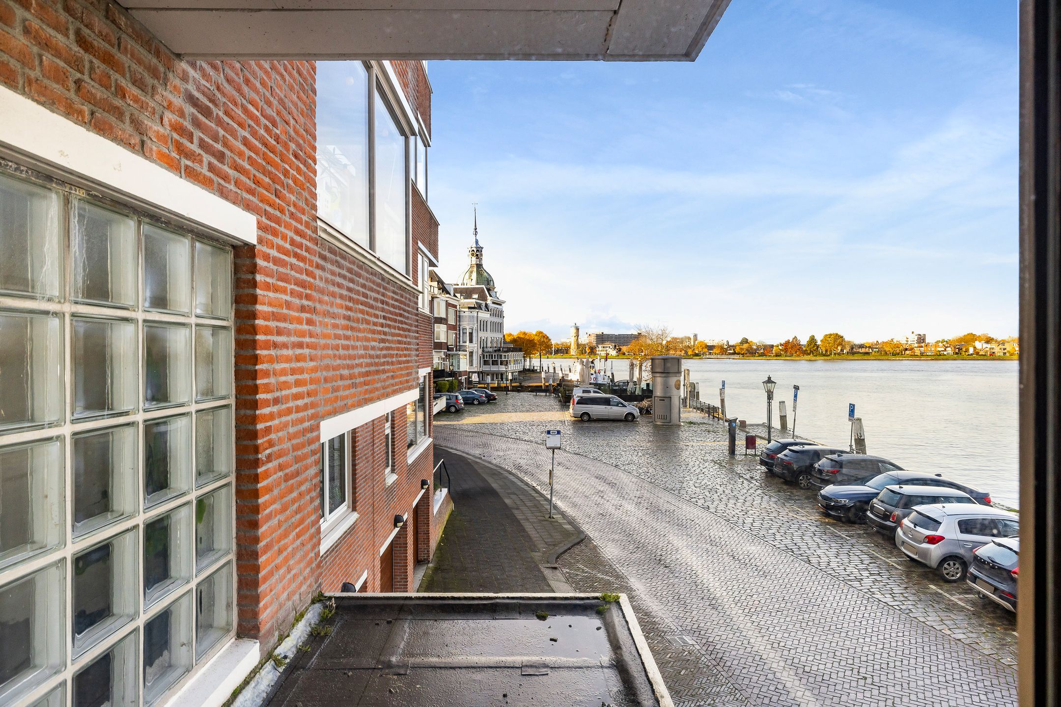 Foto 24 van Merwekade 90