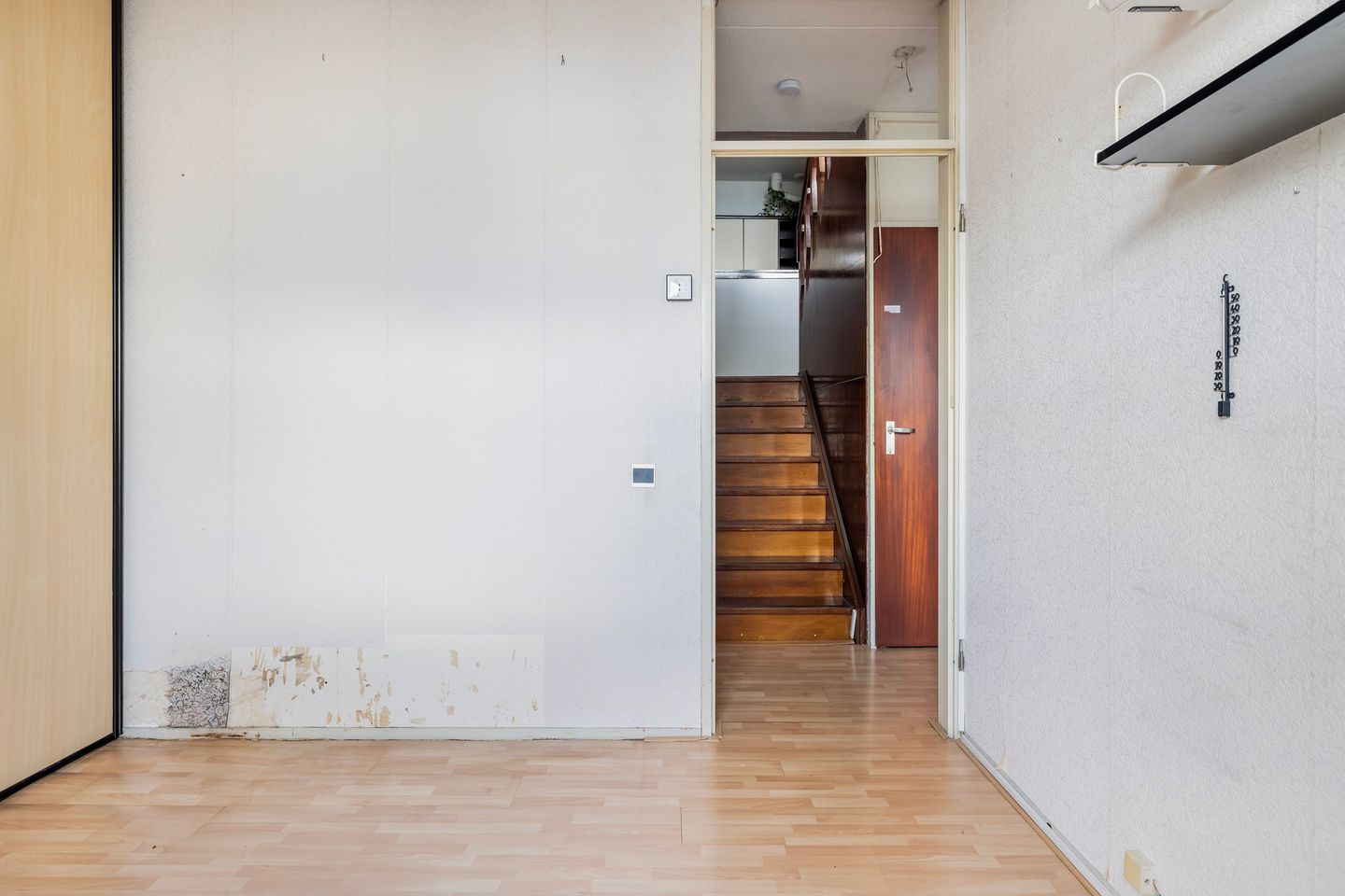 Foto 25 van Merwekade 90