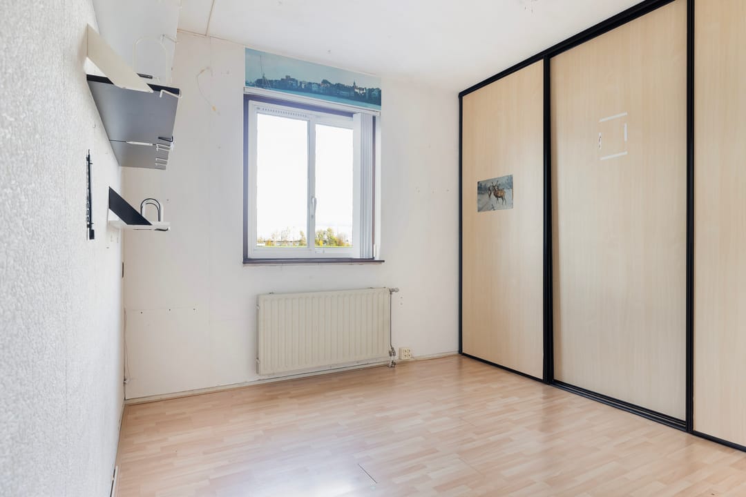 Foto 26 van Merwekade 90