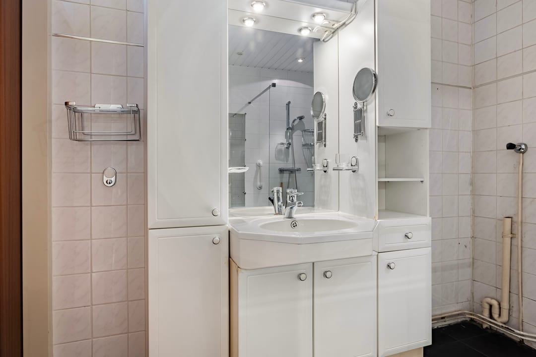 Foto 28 van Merwekade 90