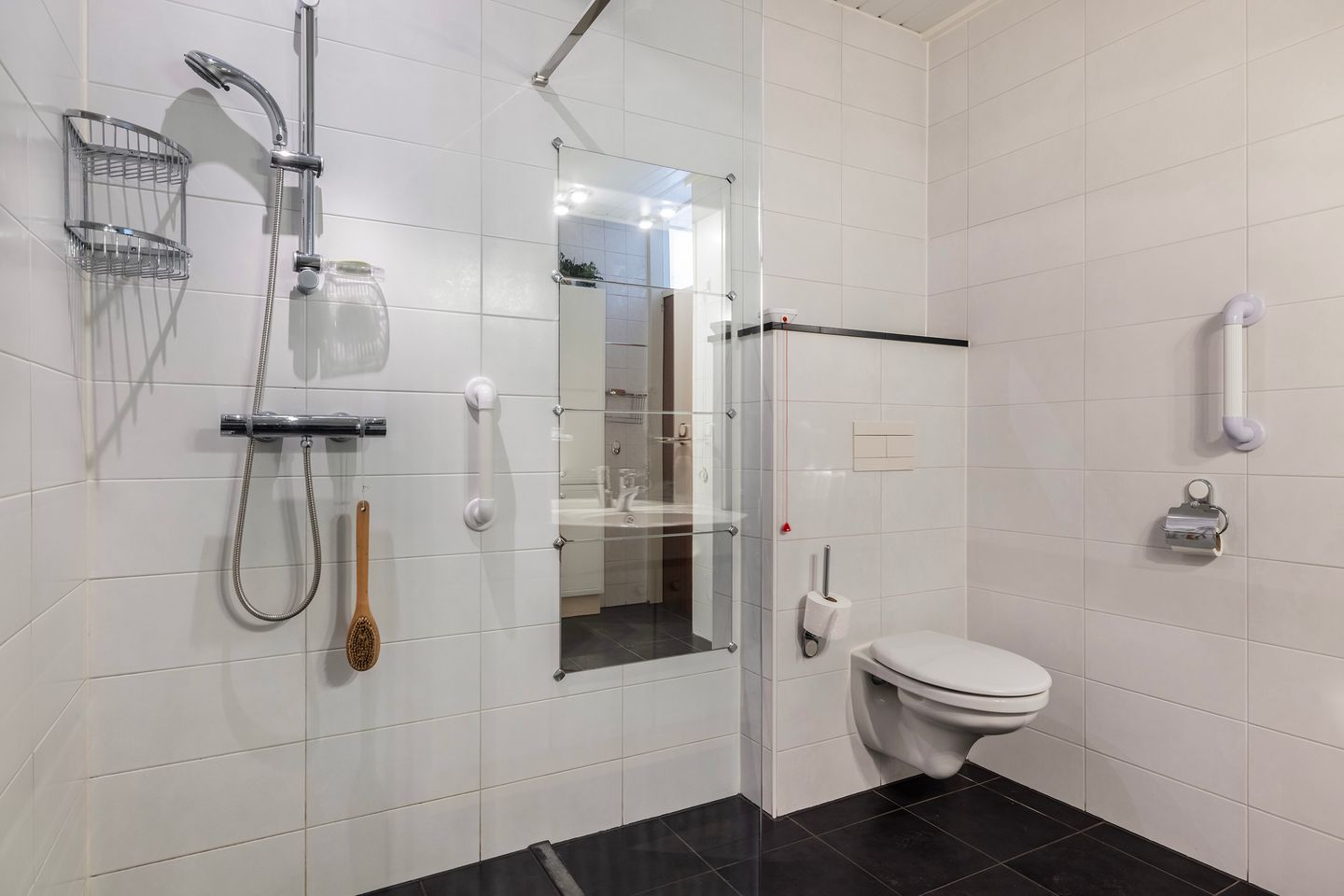 Foto 29 van Merwekade 90