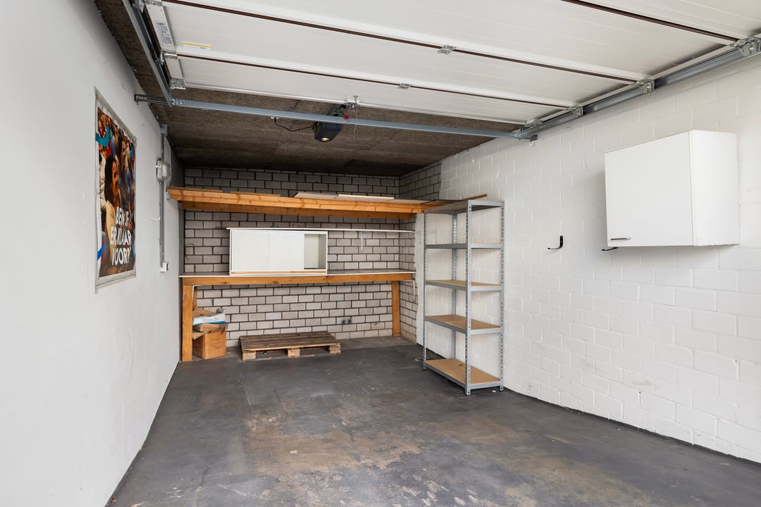 Foto 31 van Merwekade 90