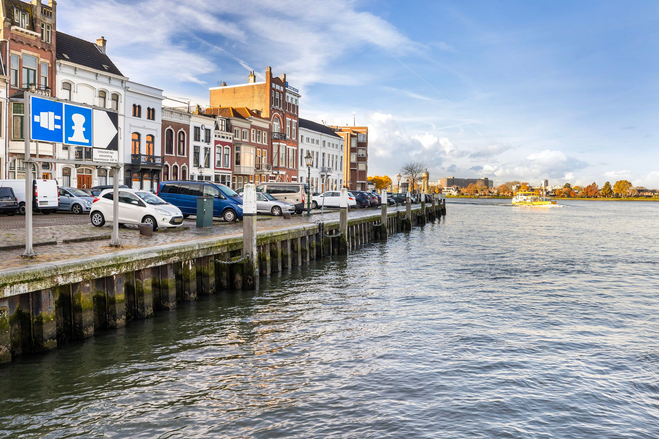 Foto 33 van Merwekade 90