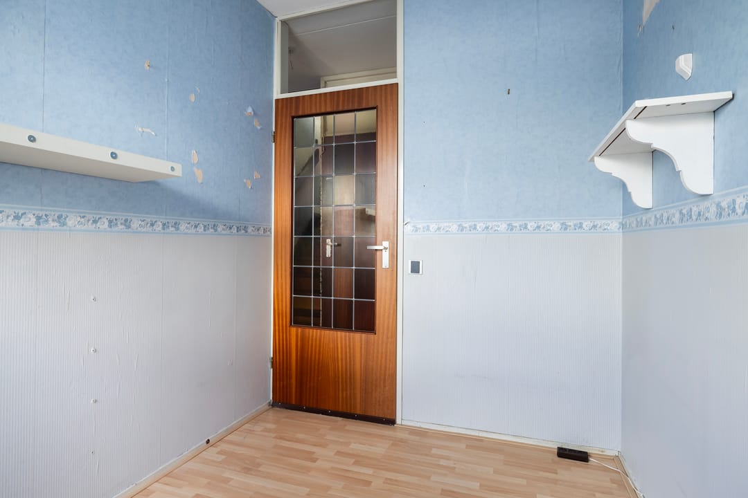 Foto 23 van Merwekade 90