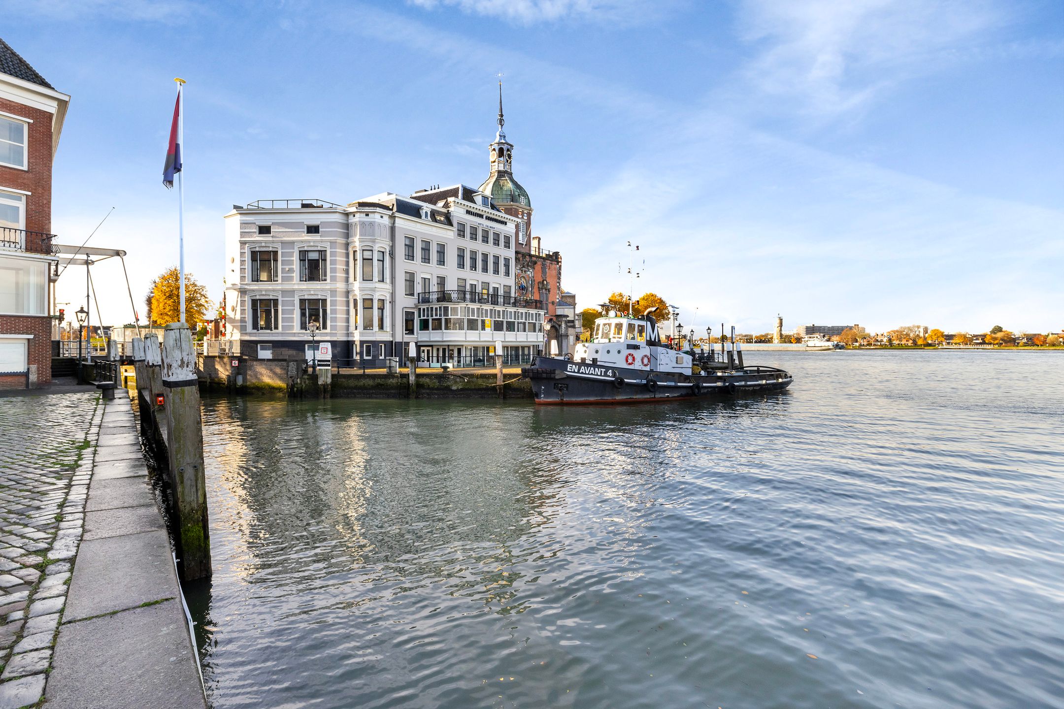 Foto 36 van Merwekade 90