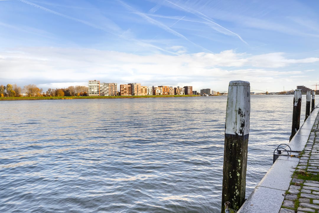 Foto 37 van Merwekade 90