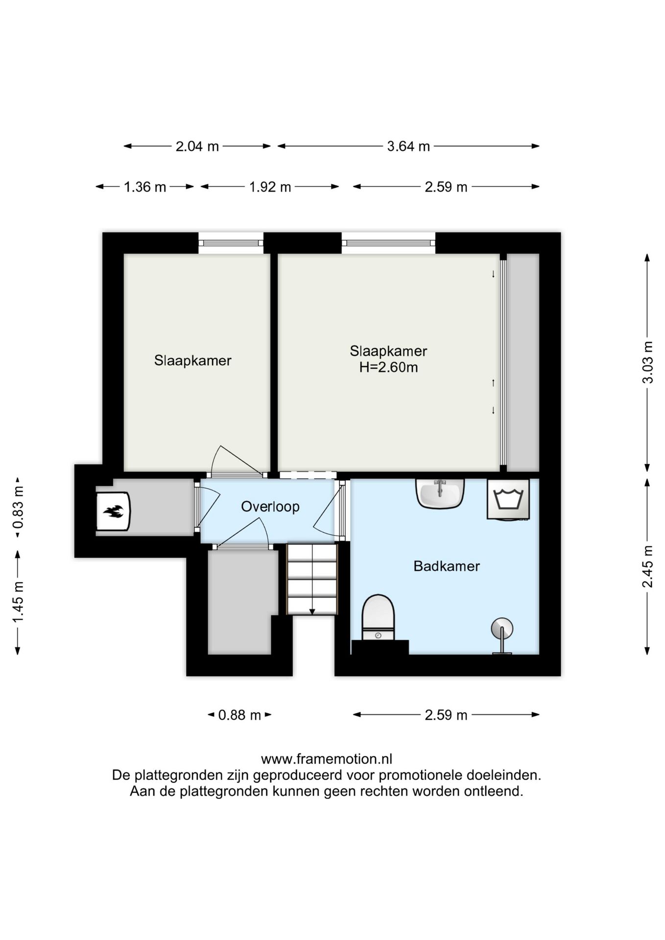 Foto 42 van Merwekade 90