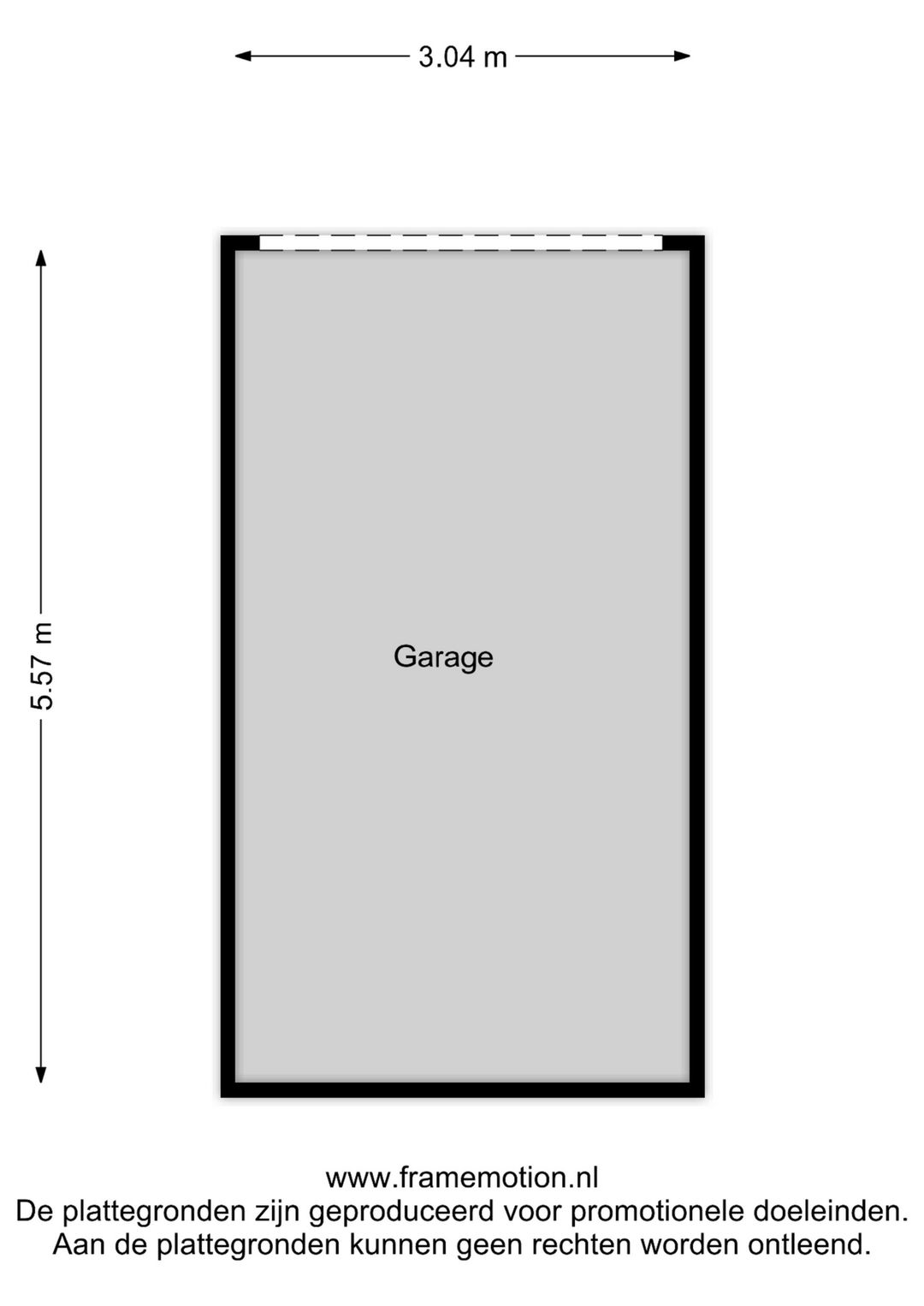 Foto 43 van Merwekade 90