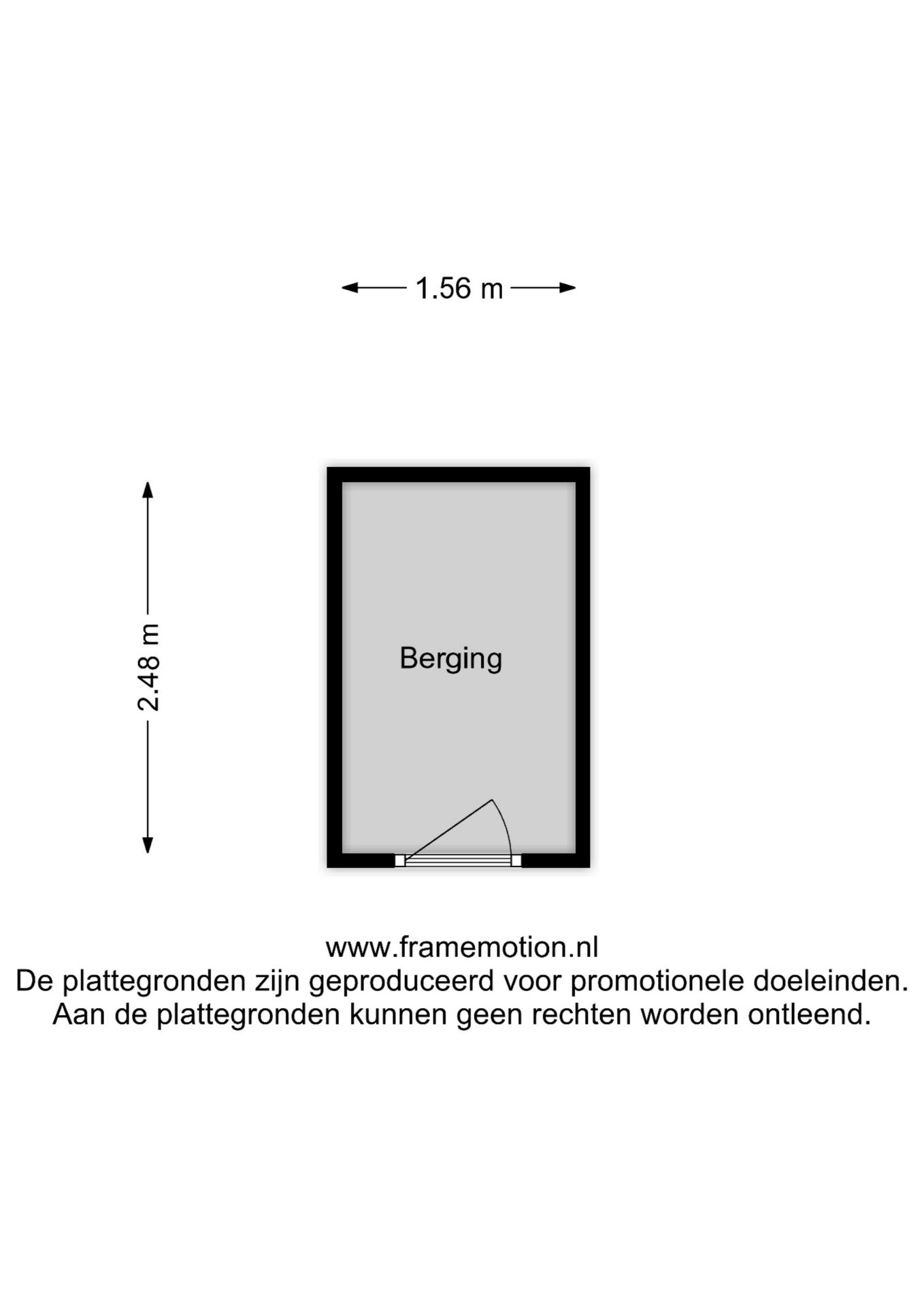 Foto 44 van Merwekade 90