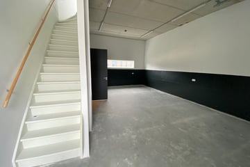 Bekijk foto's