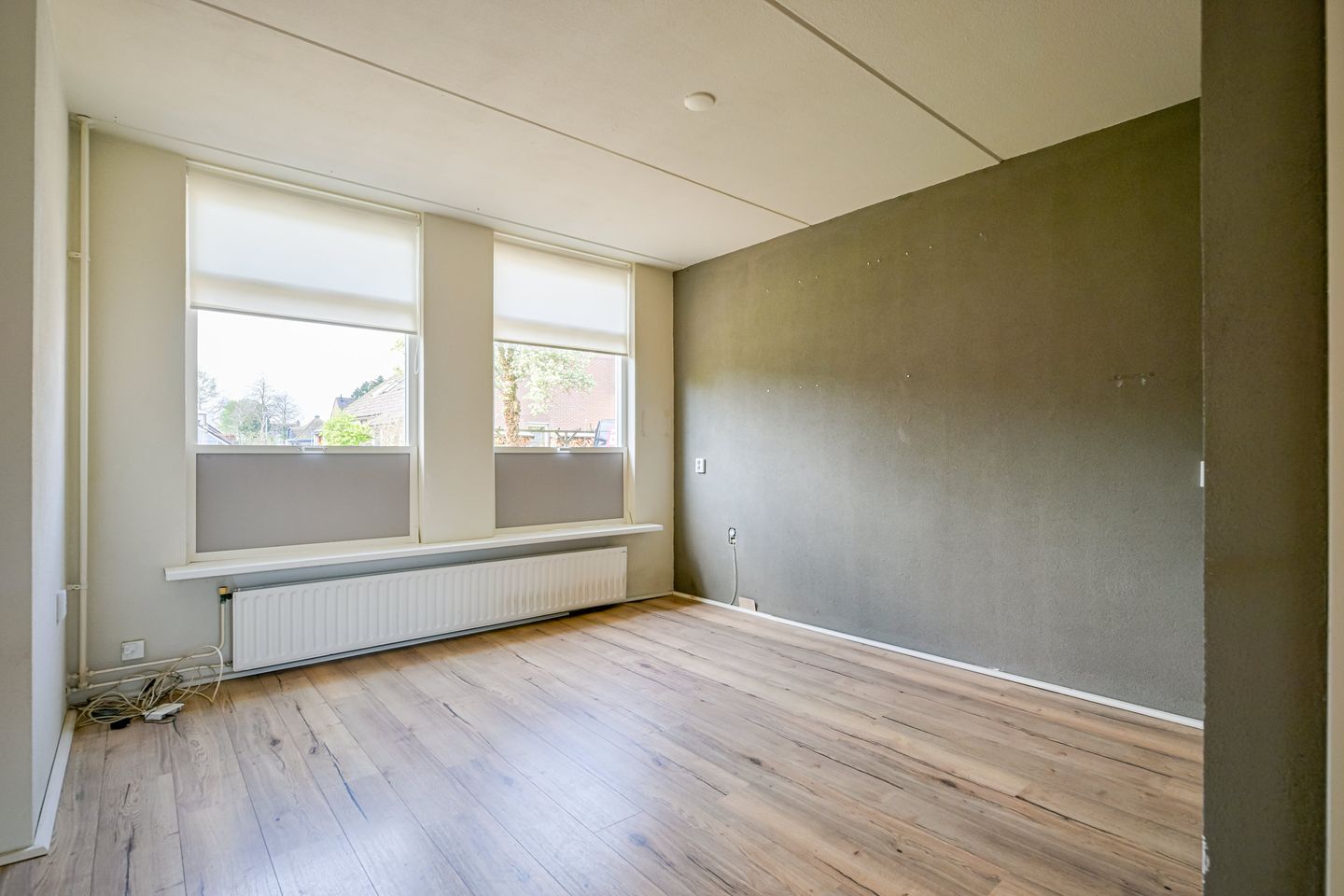 Foto 4 van Langeland 12