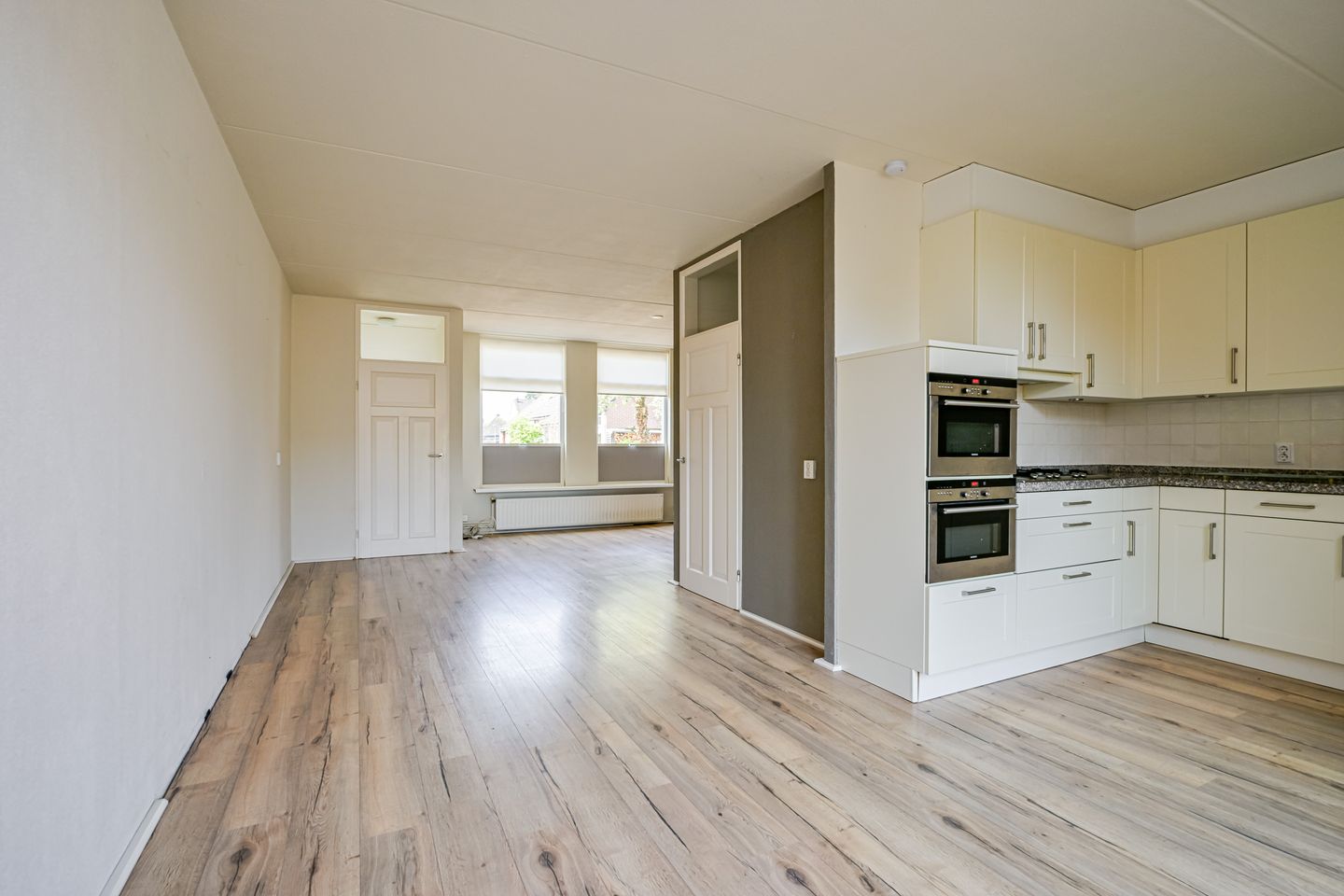 Foto 5 van Langeland 12