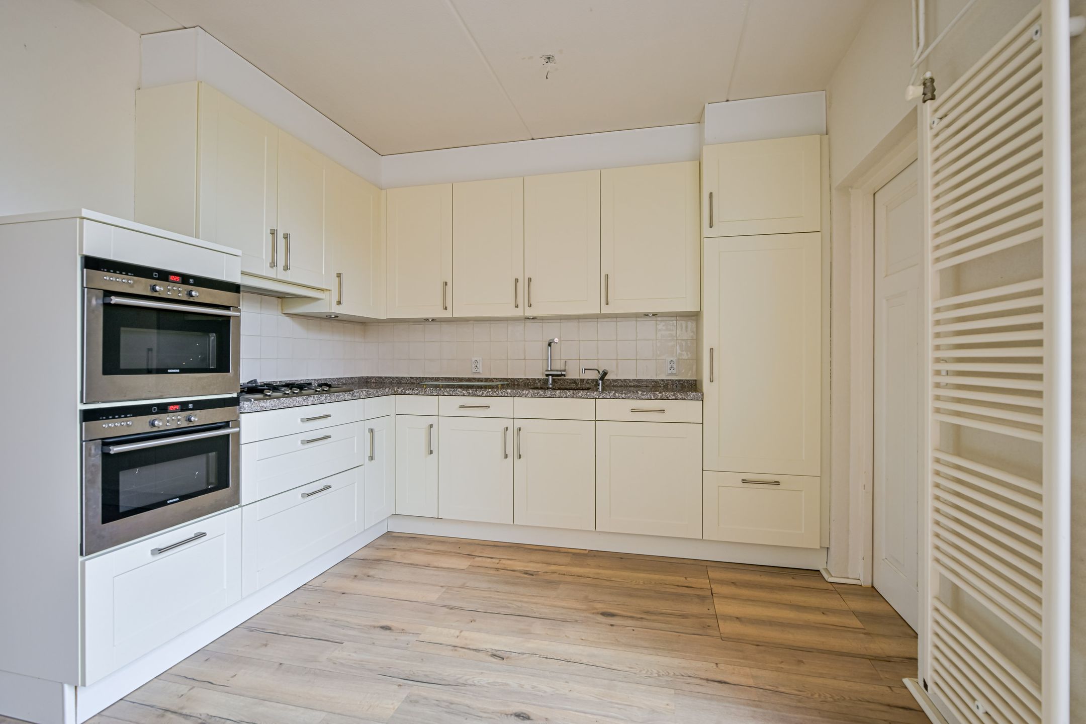 Foto 6 van Langeland 12