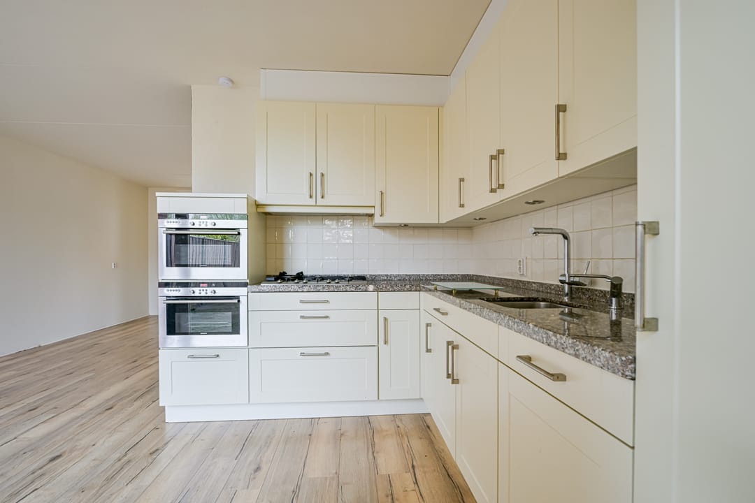 Foto 7 van Langeland 12