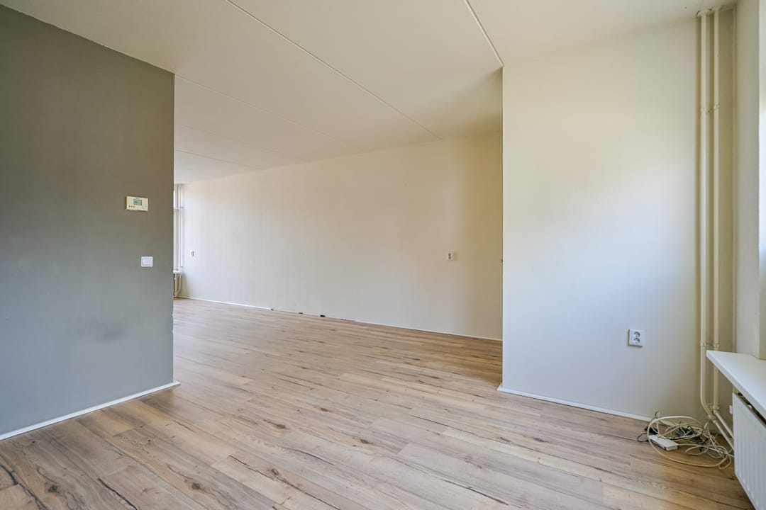 Foto 8 van Langeland 12