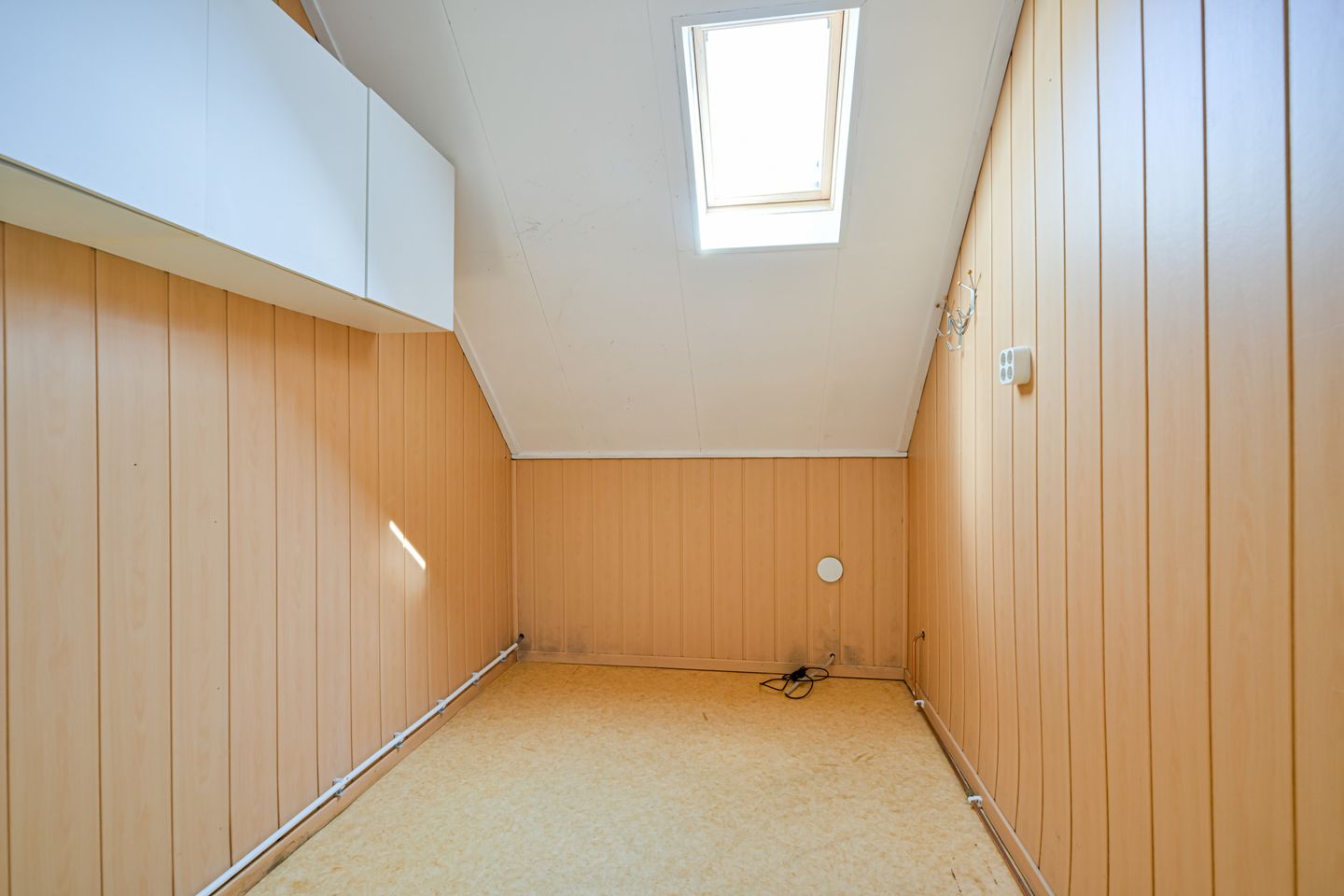 Foto 10 van Langeland 12