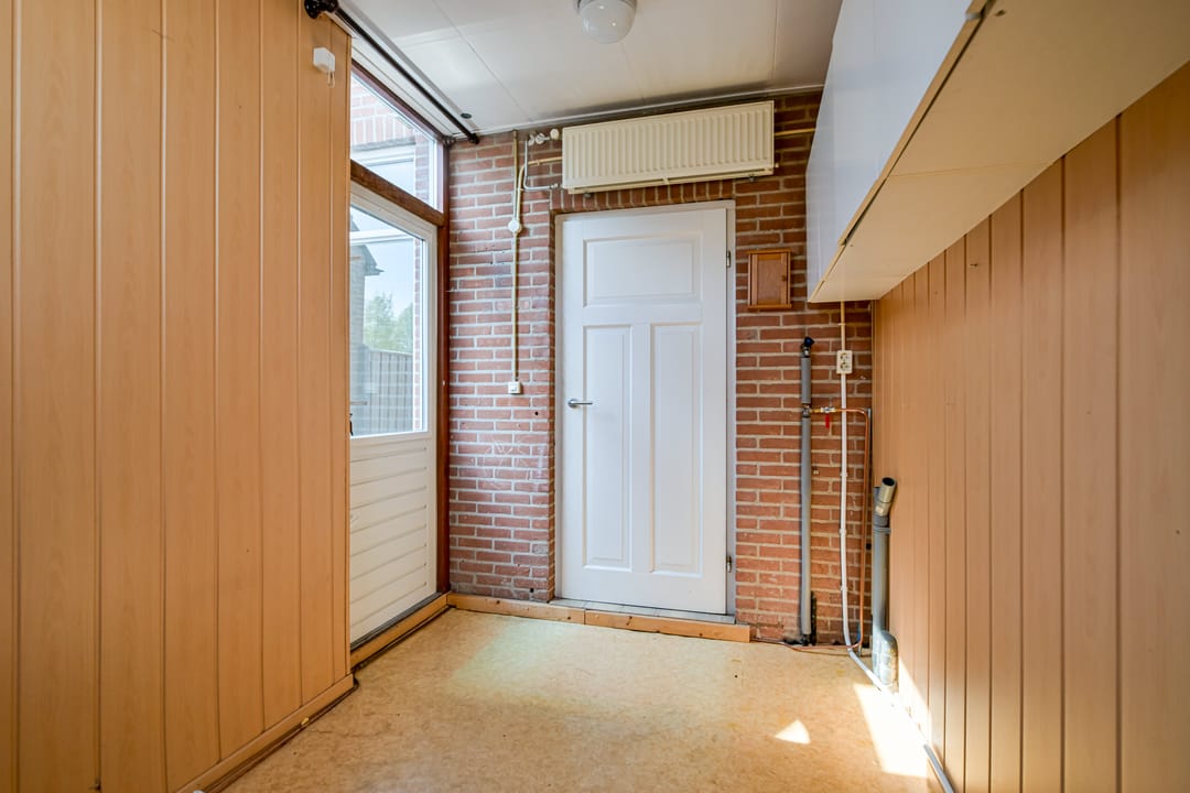 Foto 11 van Langeland 12