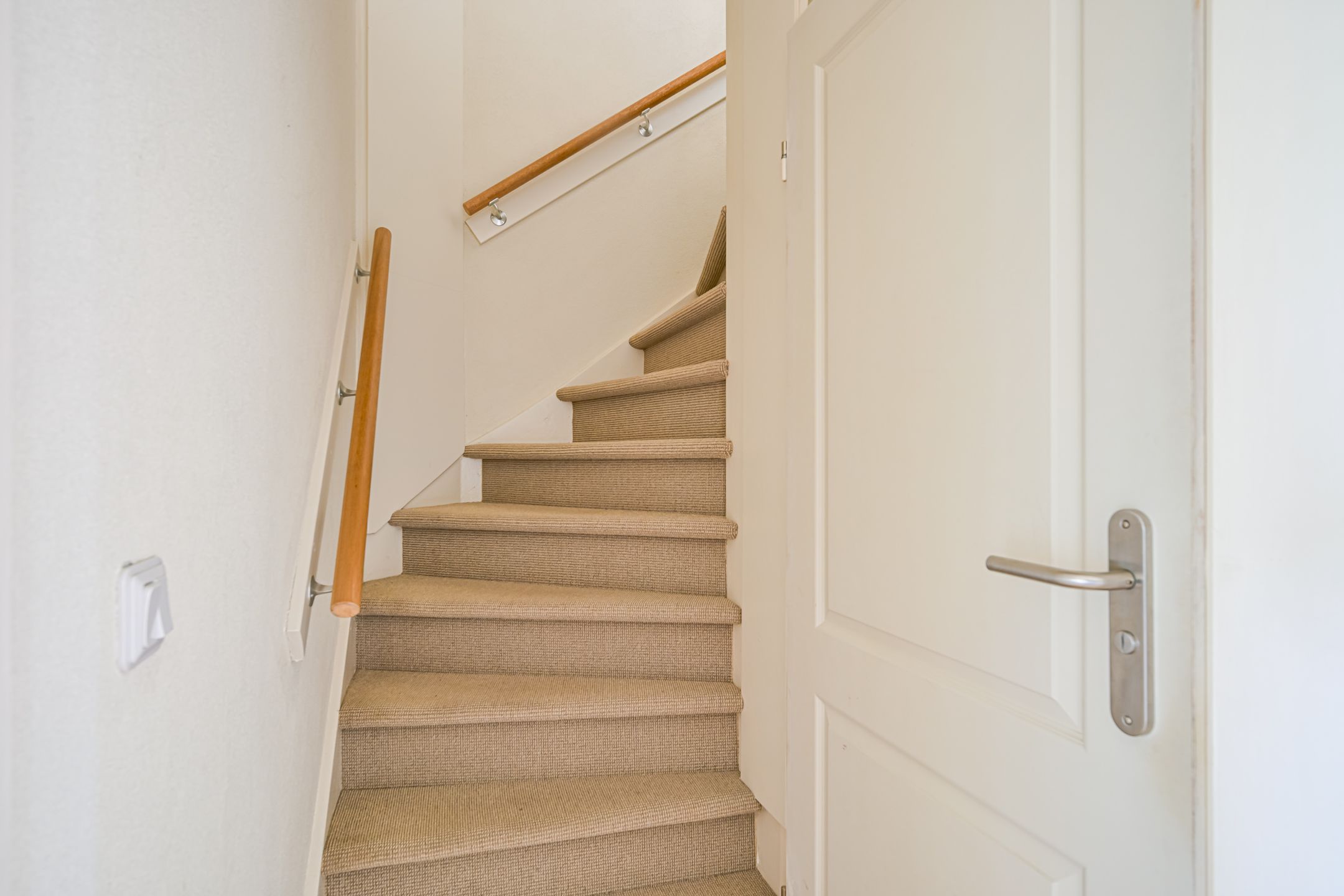 Foto 12 van Langeland 12