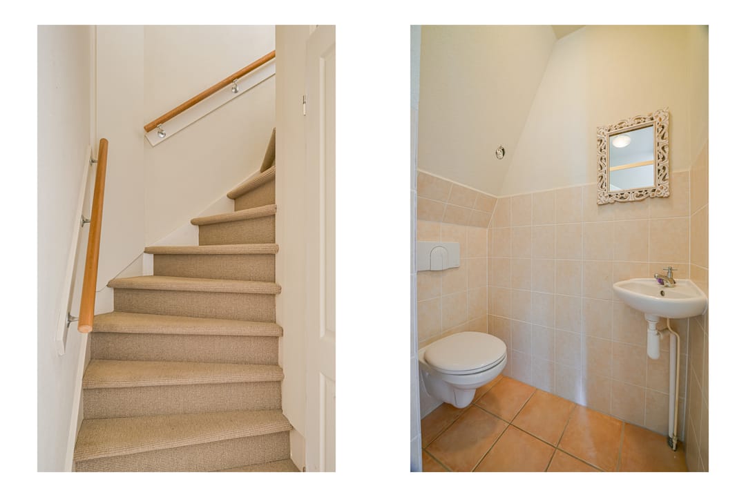 Foto 13 van Langeland 12