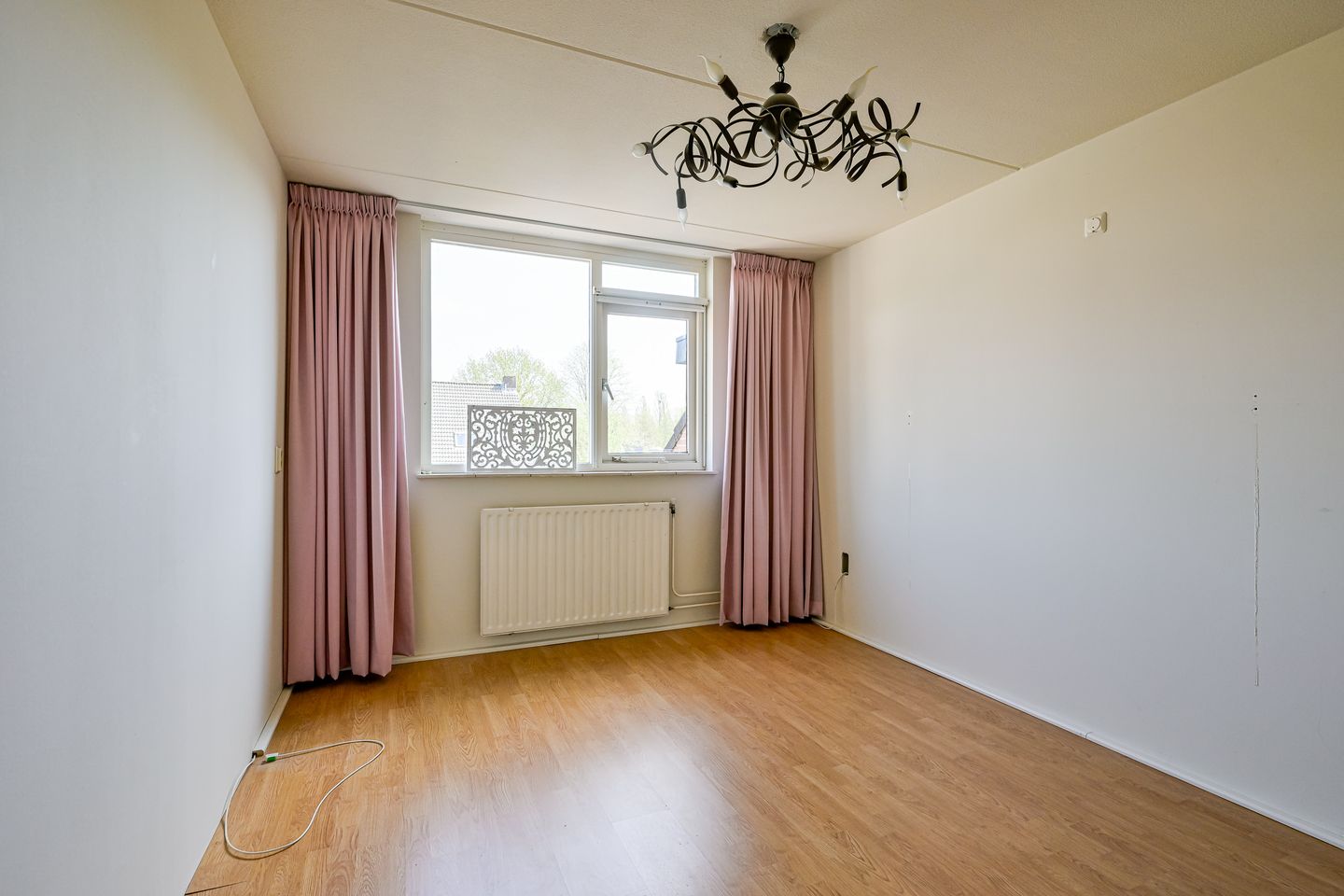 Foto 14 van Langeland 12