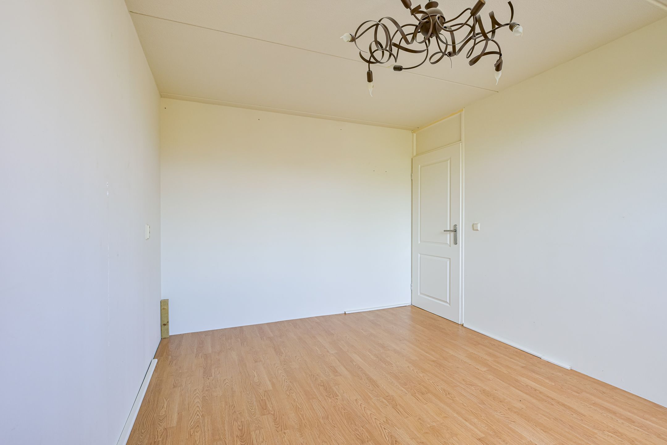 Foto 15 van Langeland 12