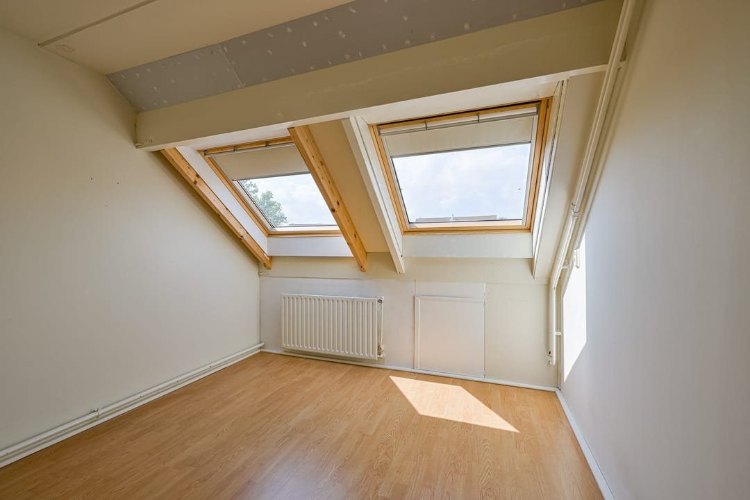 Foto 16 van Langeland 12