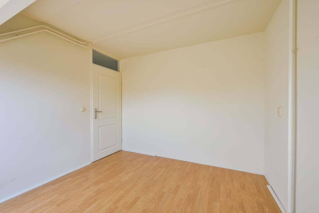 Foto 17 van Langeland 12