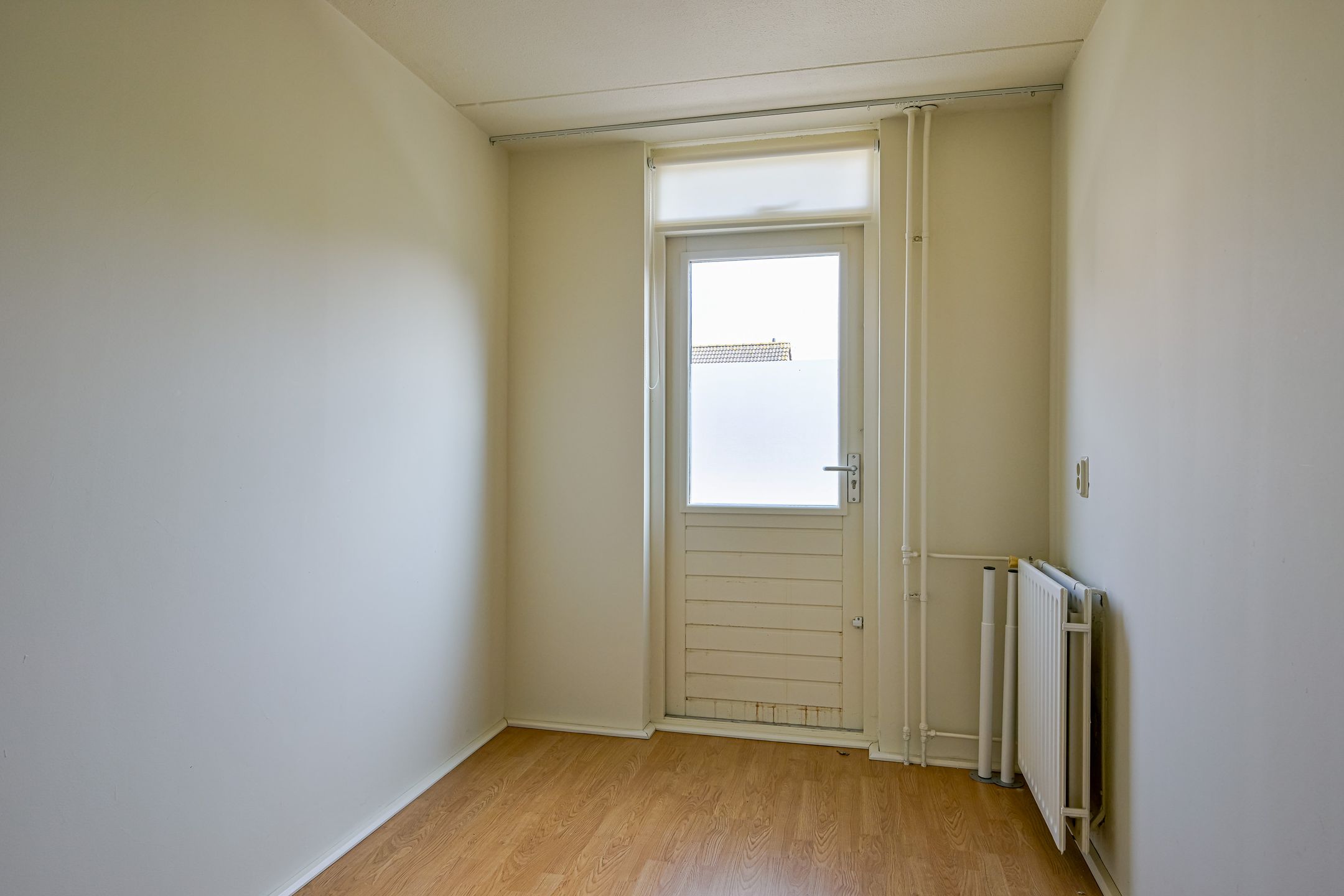 Foto 18 van Langeland 12