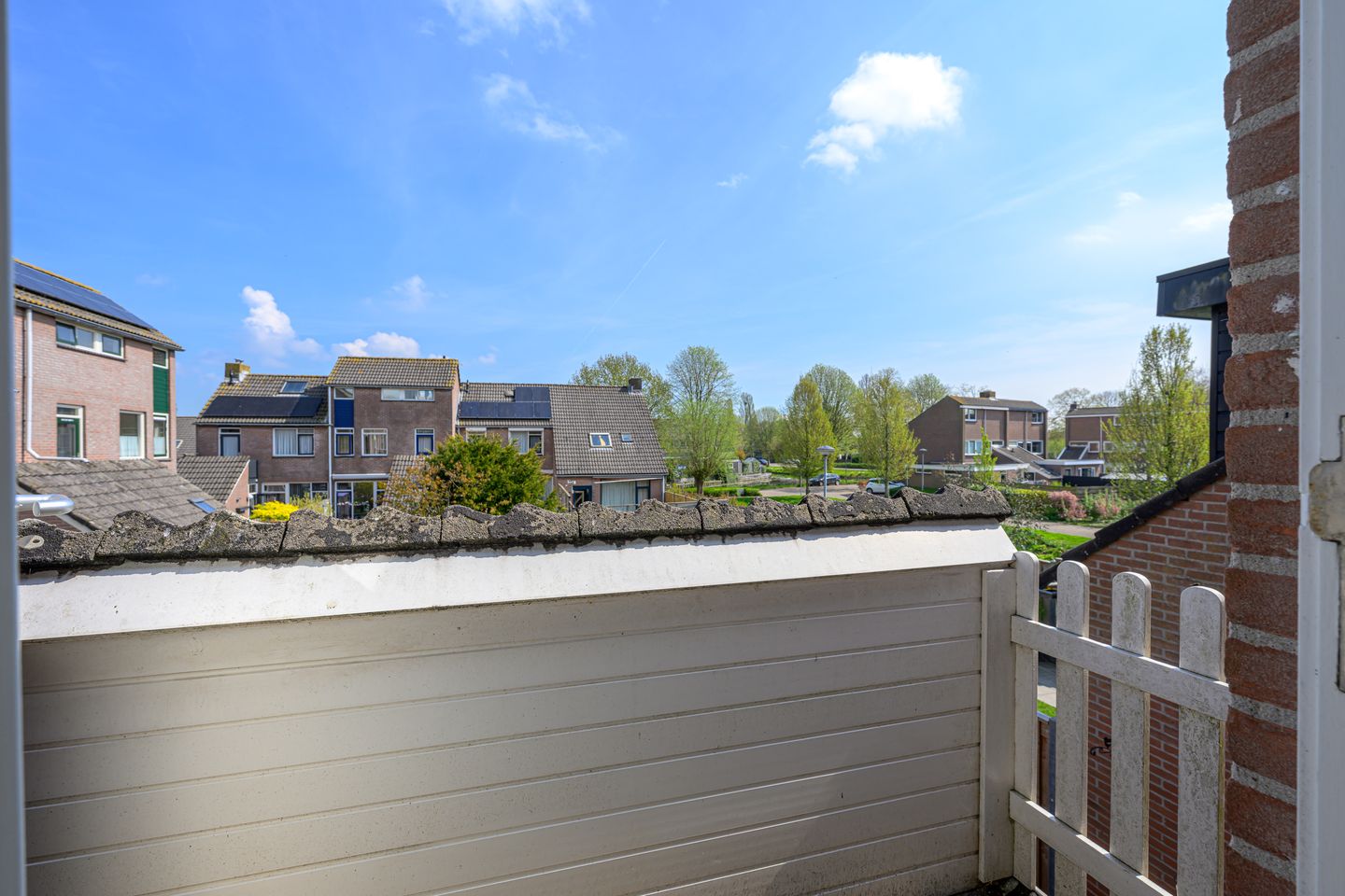 Foto 19 van Langeland 12