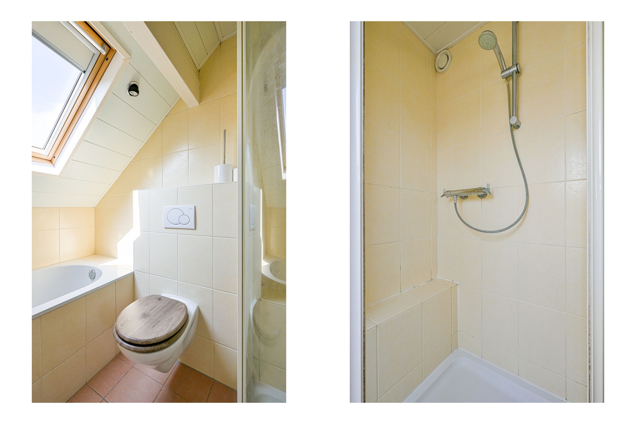 Foto 21 van Langeland 12