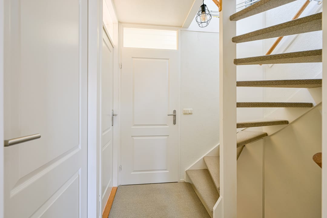 Foto 22 van Langeland 12