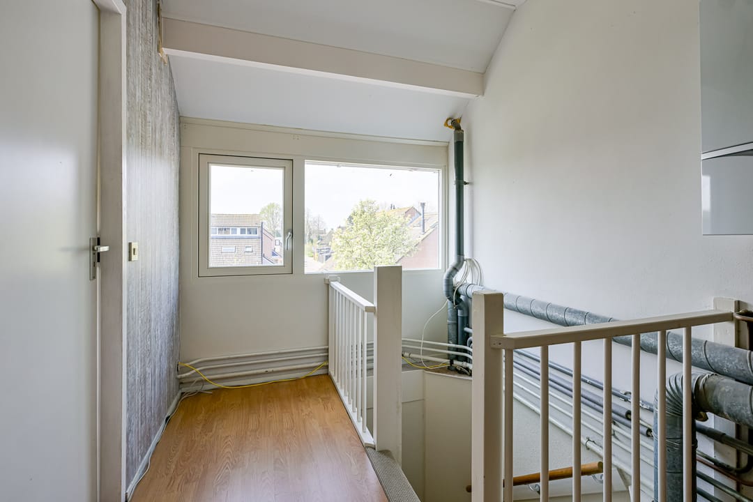 Foto 23 van Langeland 12