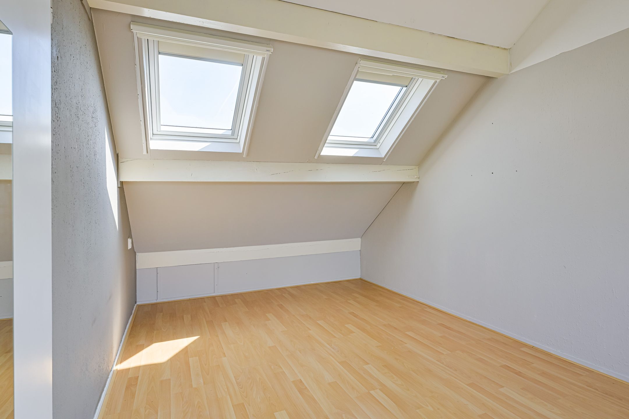 Foto 24 van Langeland 12