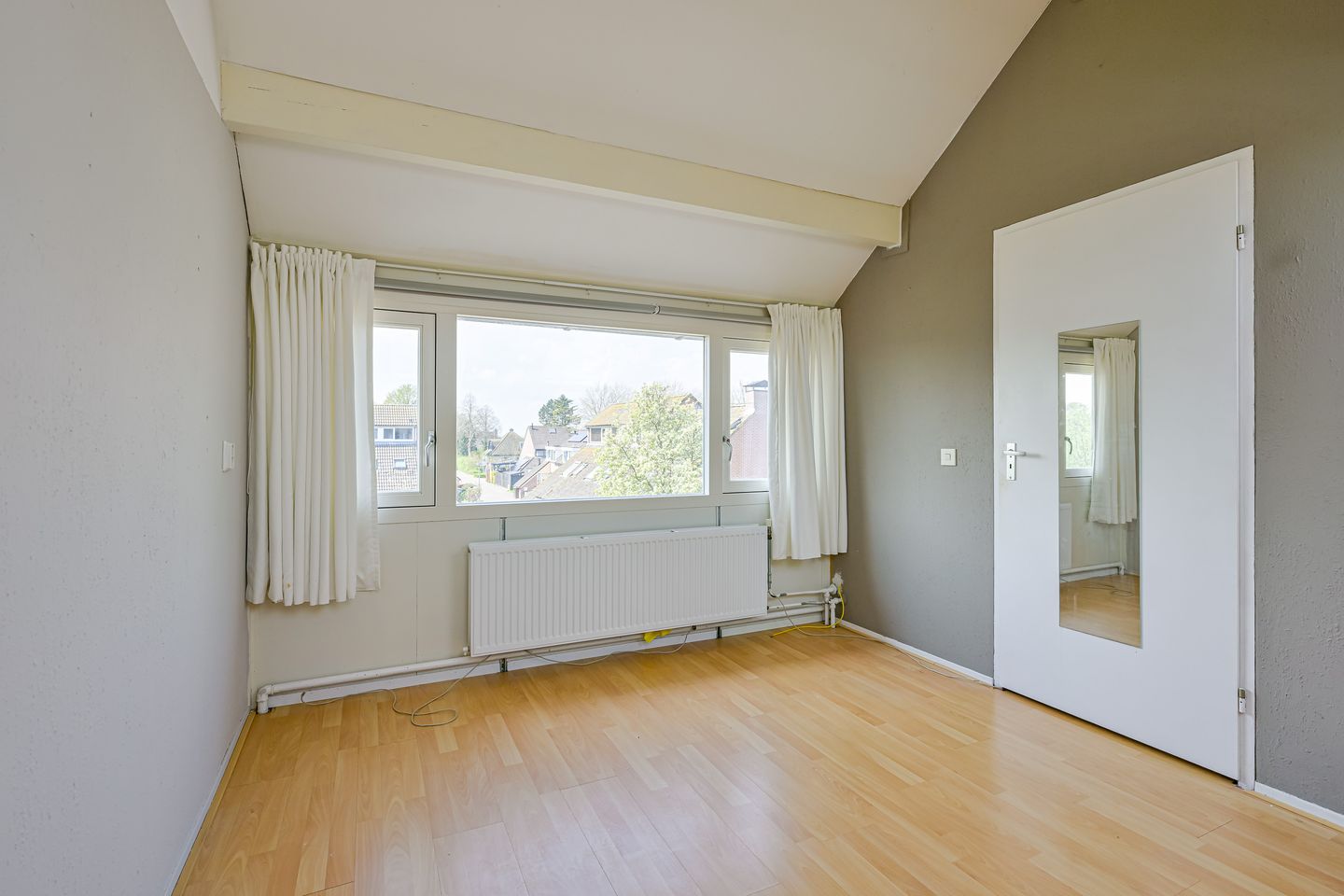 Foto 25 van Langeland 12