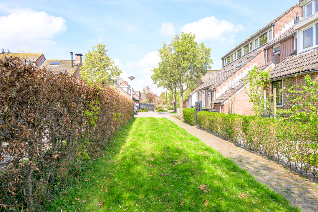 Foto 28 van Langeland 12