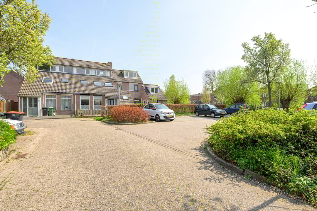 Foto 31 van Langeland 12