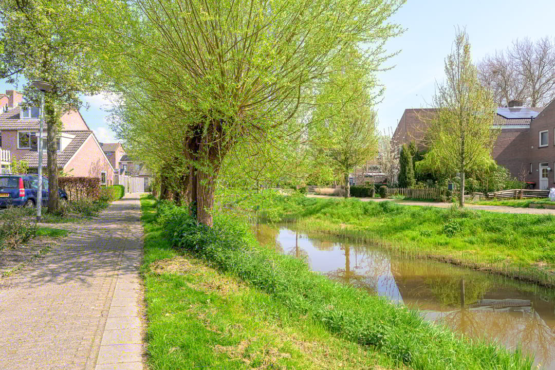 Foto 32 van Langeland 12