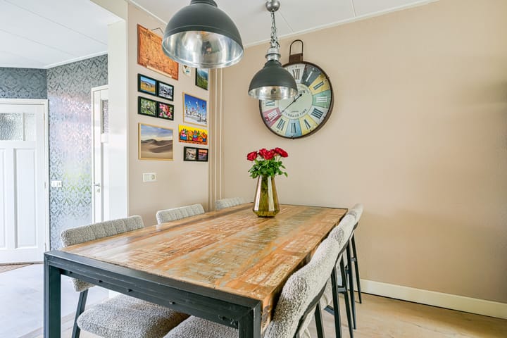 Foto 8 van Regentenstraat 19